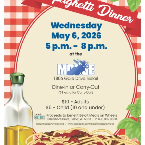 beloit-meals-on-wheels-2026-spaghetti-dinner-scaled-1-png