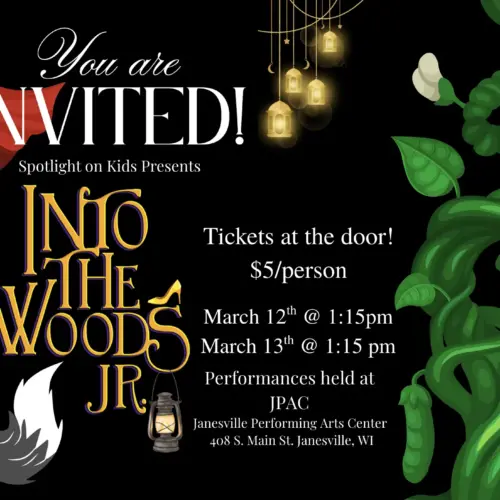 screen-shot-2026-03-04-at-9-54-25-am-png-2