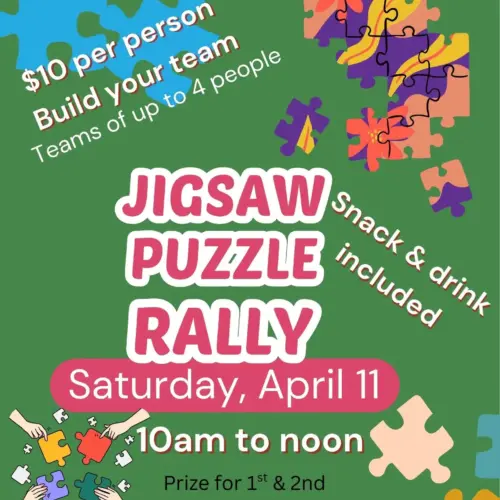 jigsaw-puzzle-rally-flyer-jpg