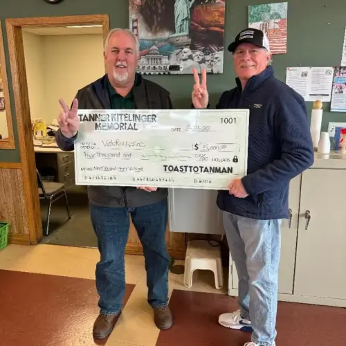 vetsroll-inc-and-tanner-kitelinger-memorial-jpg-2