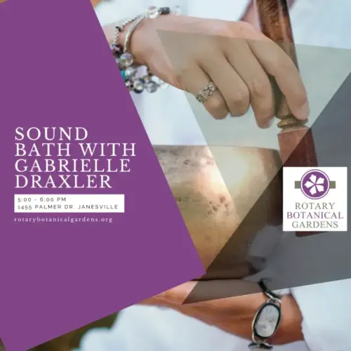 screenshot-2026-03-18-105953-png