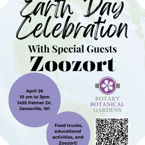 2025-earth-day-facebook-header-1-png