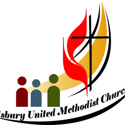 asbury-logo-final-png-2