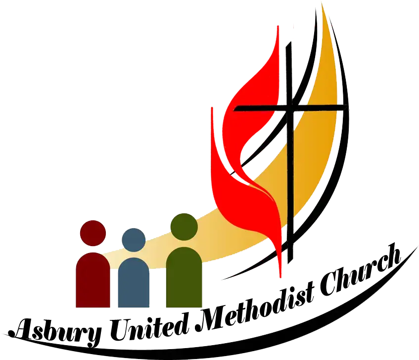 An Easter Celebration for the Whole Family