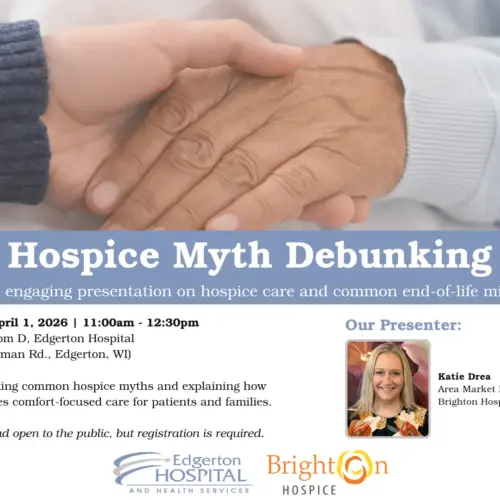 hospice-myth-debunking-fb-event-png