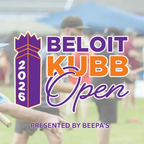 beloit-kubb-fb-event-2026-png