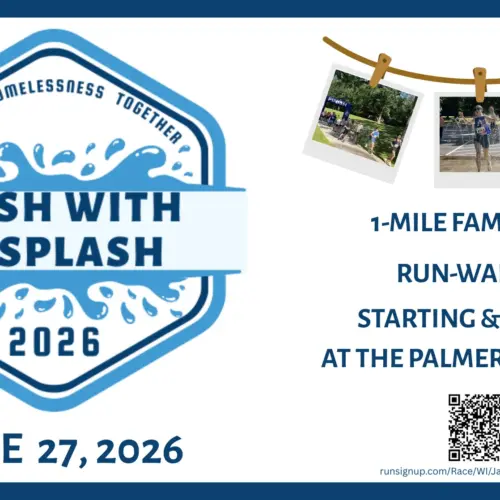 dash-with-a-splash-8-5-x-4-75-in-png