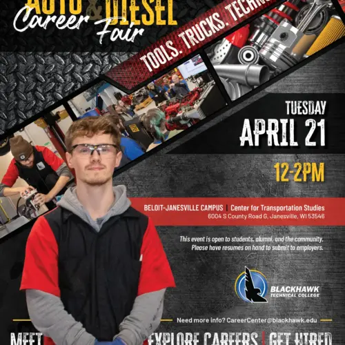 auto_diesel-career-fair-2026-png