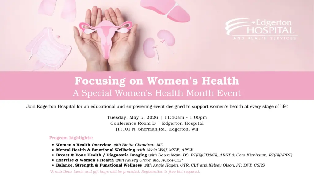 focusing-on-womens-health-a-special-womens-health-month-event-fb-event-png