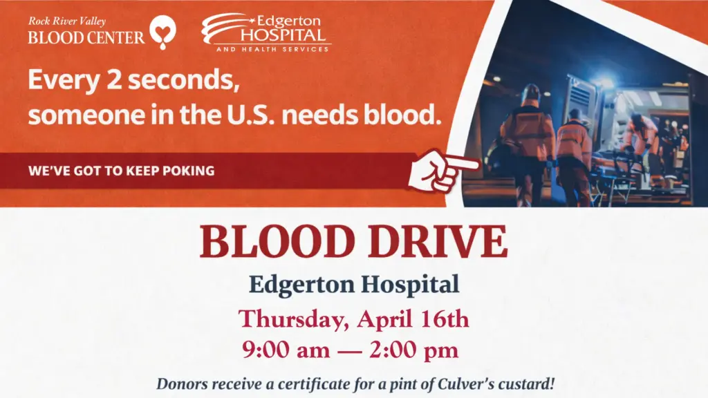 edgerton-hospital-blood-drive-fb-event-graphic-4-16-2026-png