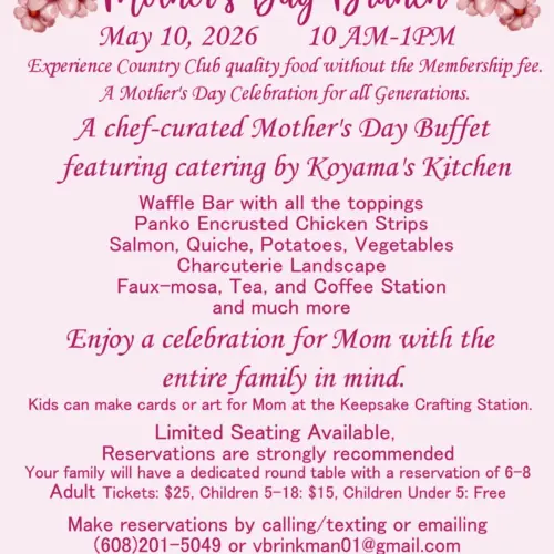 mothers-day-flier-jpg