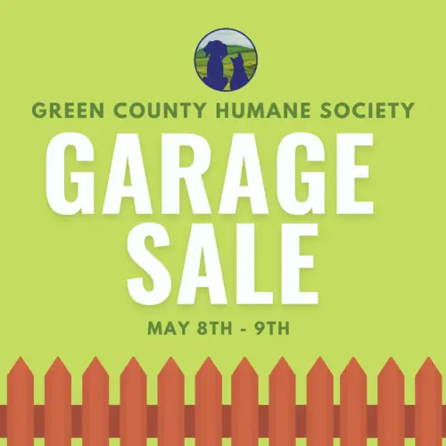 garage-sale-square-graphic-png-3