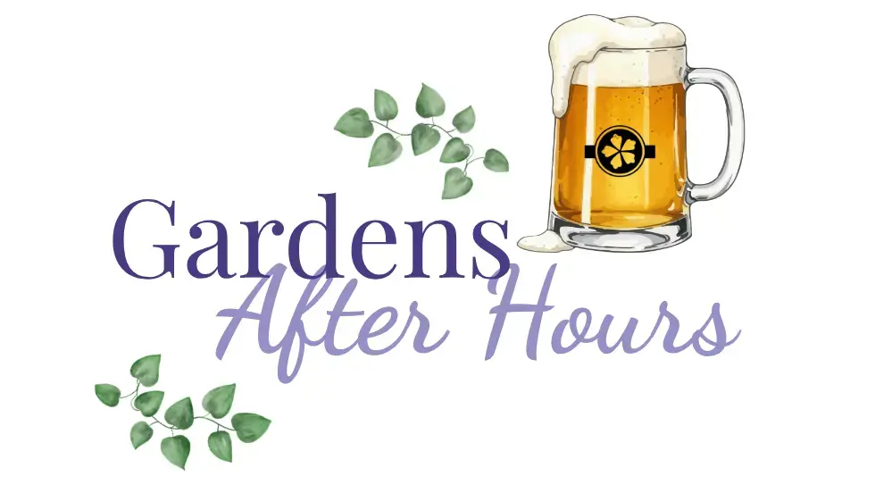 copy-of-gardens-after-hours-rec-1-png-3
