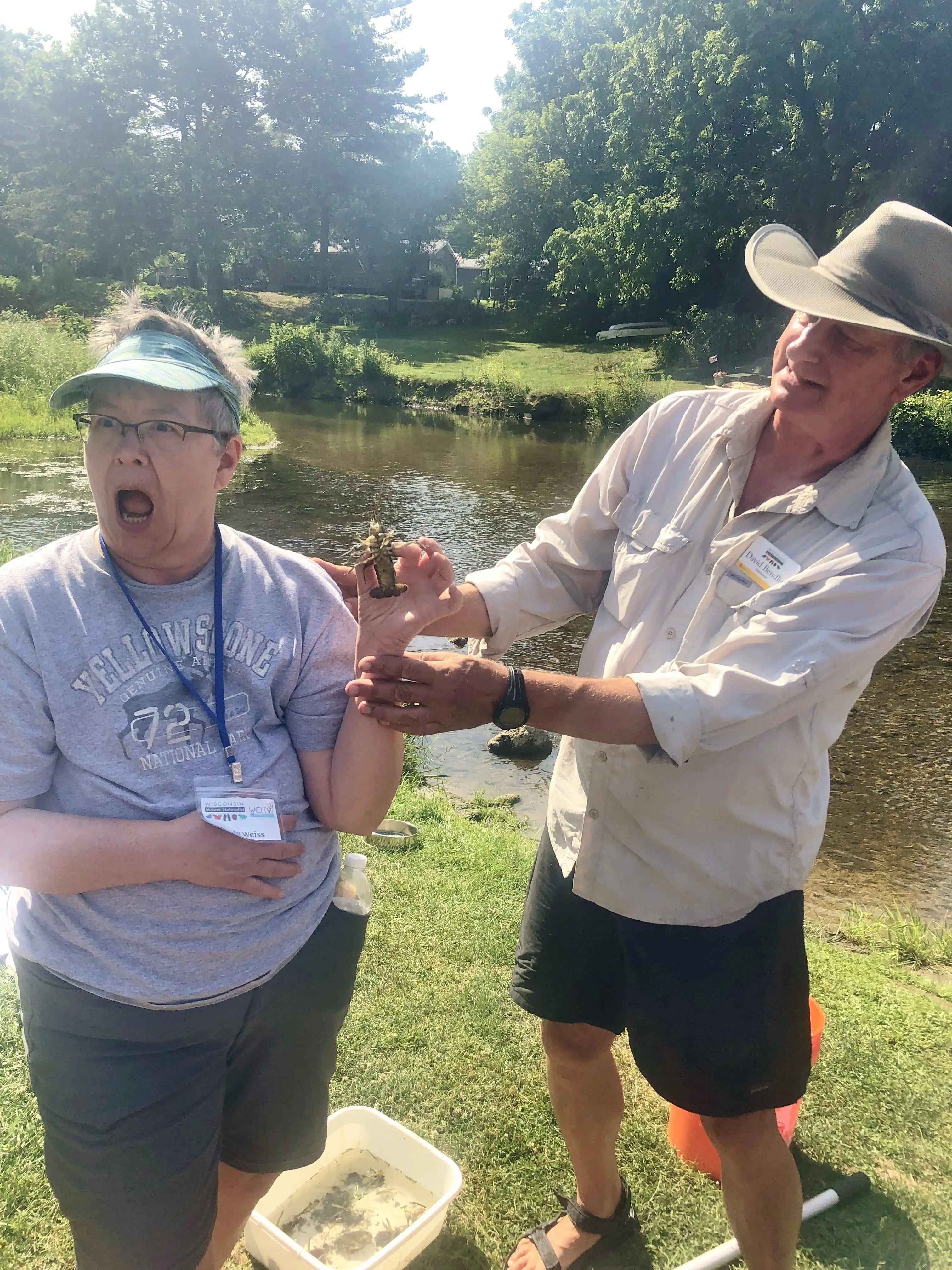 dave-bendlin-leads-stream-biology-1