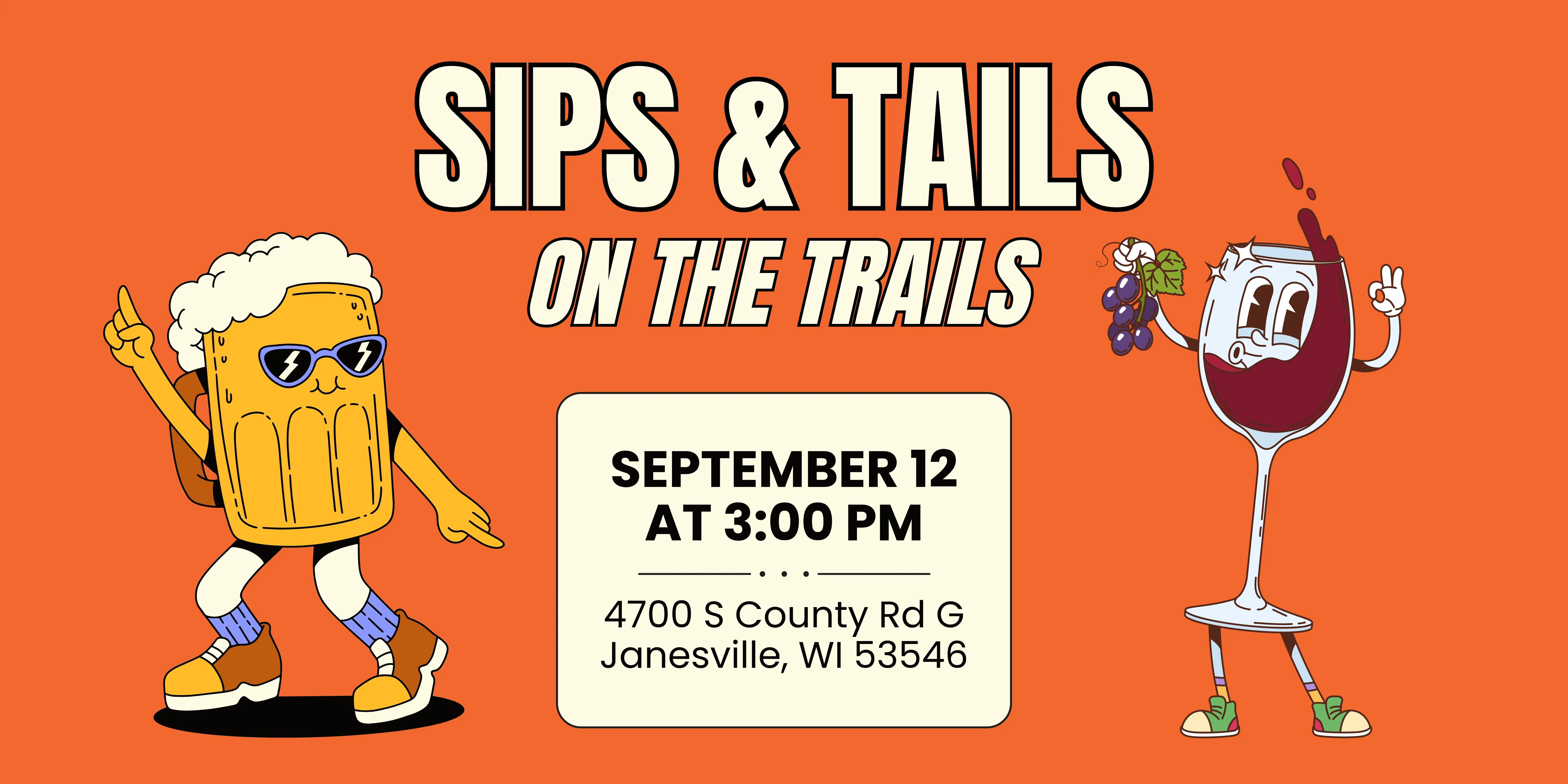 sips-and-tails-3200-x-1600-px-1