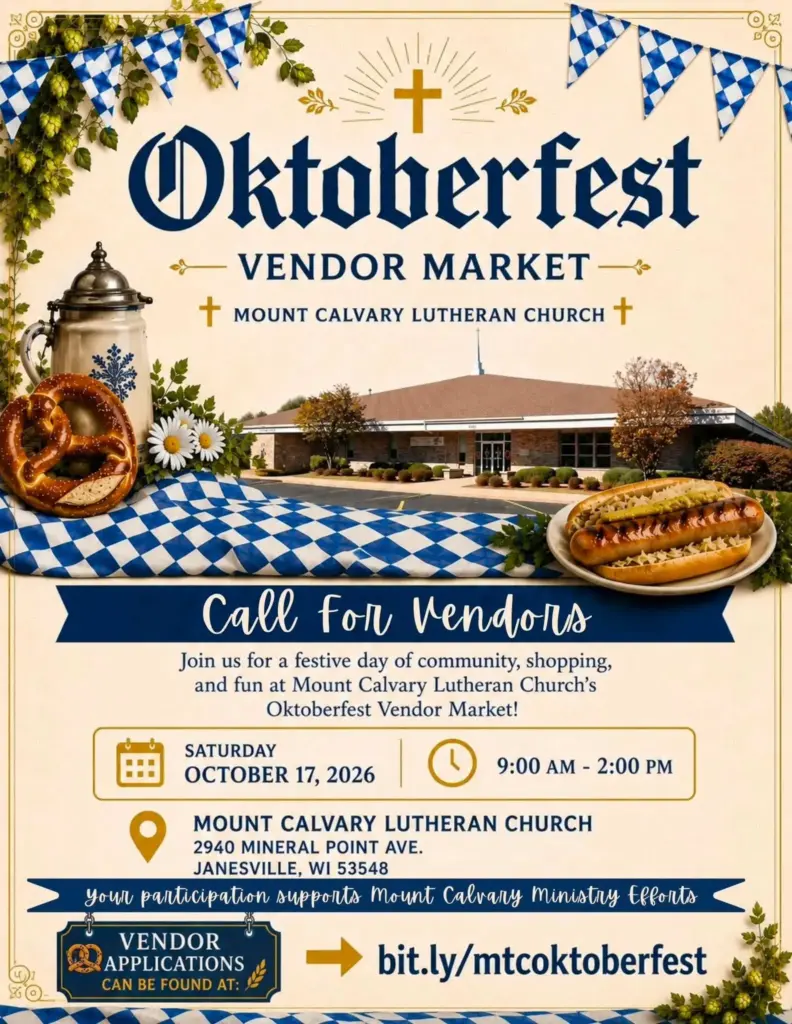oktoberfest-2026-jpg