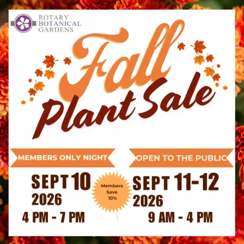 fallplantsalelogo-png-2