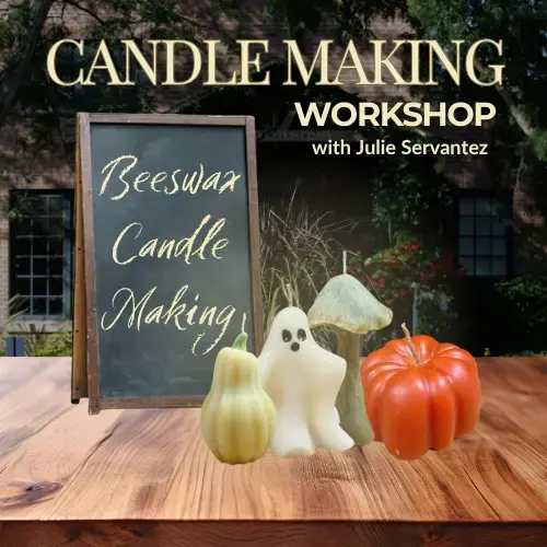 candle2sm-png