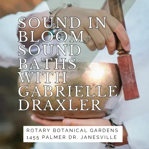 sound-in-bloom1-png