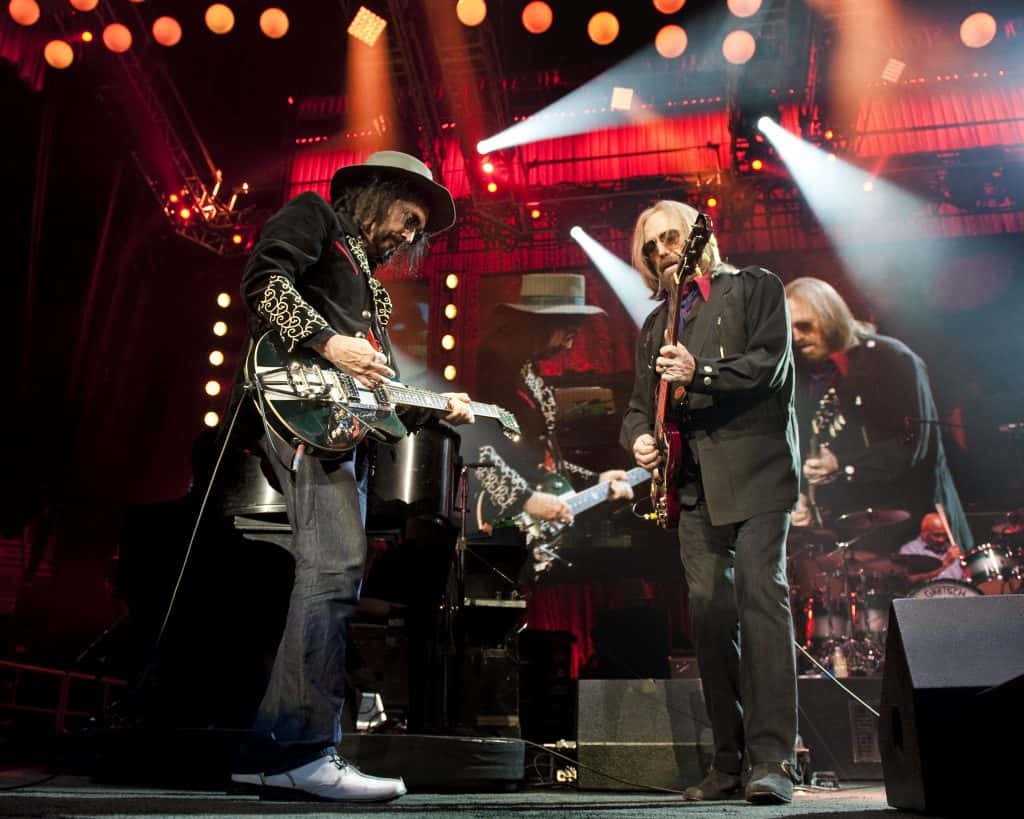 tom petty songs list tom petty songs list