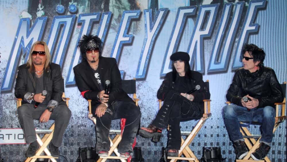 tmpba1344e5-babf-4e4e-aa20-6dfa722d6b8d.