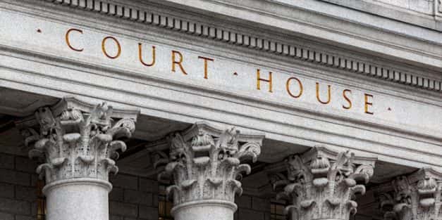 U.S. Appeals Court Orders EPA To Ban Pesticide Said To Harm Children U.S. Appeals Court Orders EPA To Ban Pesticide Said To Harm Children