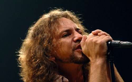 Foo Fighters & Pearl Jam Mentioned In Stunning Scandal Foo Fighters & Pearl Jam Mentioned In Stunning Scandal