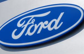 Ford Motor Co. Cutting 7,000 Salaried Jobs Worldwide Ford Motor Co. Cutting 7,000 Salaried Jobs Worldwide