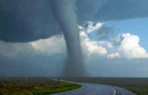 18 Reported Tornadoes In Texas, Oklahoma And More As Flooding And Severe Weather Continue 18 Reported Tornadoes In Texas, Oklahoma And More As Flooding And Severe Weather Continue