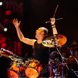 metallica-lars
