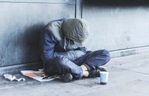 Homeless crisis in Los Angeles is out of control, residents fed up Homeless crisis in Los Angeles is out of control, residents fed up
