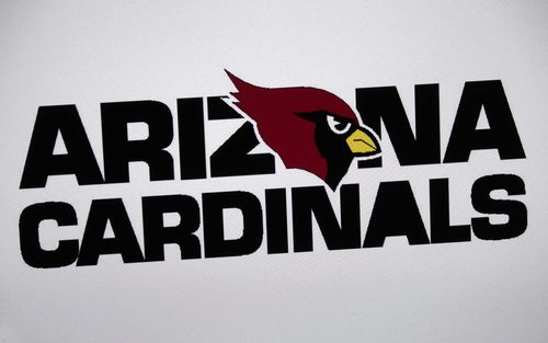 Cardinals DB suspended..betting against his own team Cardinals DB suspended..betting against his own team