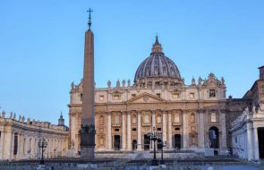 Catholic Bishop In Buffalo N.Y. Resigns After Accusations Of Covering Up Abuse Catholic Bishop In Buffalo N.Y. Resigns After Accusations Of Covering Up Abuse