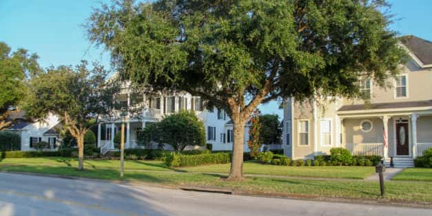 Suspect In Custody After Family Of Four Are Found Dead At Home In Disney World Community Suspect In Custody After Family Of Four Are Found Dead At Home In Disney World Community