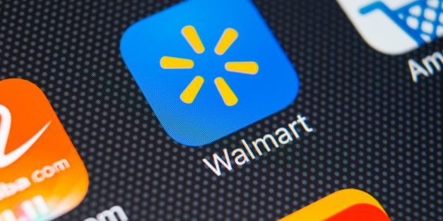 Walmart Fitness memberships! Walmart Fitness memberships!