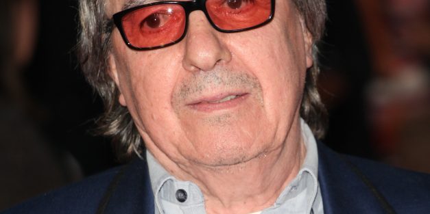 Bill Wyman announces personal auction.. Bill Wyman announces personal auction..