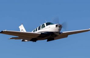 3 Killed In West Texas Small Plane Crash 3 Killed In West Texas Small Plane Crash