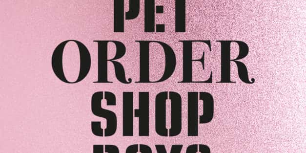 New Order & Pet Shop Boys @ The Mann Center RESCHEDULED TO 9/25/2021 New Order & Pet Shop Boys @ The Mann Center RESCHEDULED TO 9/25/2021