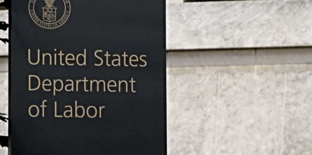 Over 6.6 Million Americans File For Unemployment Amid Coronavirus Pandemic Over 6.6 Million Americans File For Unemployment Amid Coronavirus Pandemic