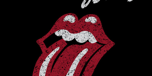 Rolling Stones announce 9 new songs.. Rolling Stones announce 9 new songs..