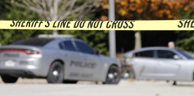 Man Who Recorded Video Of Ahmaud Arbery Being Shot Arrested On Murder Charge Man Who Recorded Video Of Ahmaud Arbery Being Shot Arrested On Murder Charge