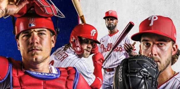 Why is BASEBALL better on radio in 2021? Why is BASEBALL better on radio in 2021?