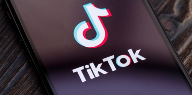 Microsoft Confirms Discussions To Buy U.S. Operation Of TikTok Microsoft Confirms Discussions To Buy U.S. Operation Of TikTok