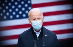 President-elect Biden unveils $1.9 Trillion COVID-19 Relief Plan, Including $1,400 Stimulus Checks President-elect Biden unveils $1.9 Trillion COVID-19 Relief Plan, Including $1,400 Stimulus Checks
