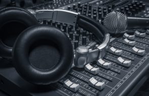Music producer Phil Spector dies in prison at 81 Music producer Phil Spector dies in prison at 81