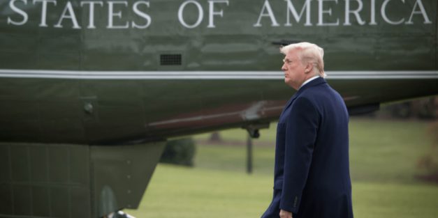 President Trump pardons Steve Bannon and 141 others in final hours in office President Trump pardons Steve Bannon and 141 others in final hours in office