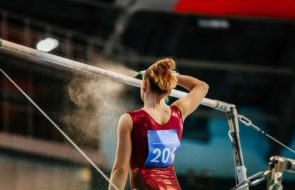 Ex-U.S. Olympics gymnastics coach John Geddert dies by suicide after being charged with human trafficking Ex-U.S. Olympics gymnastics coach John Geddert dies by suicide after being charged with human trafficking