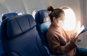FAA announces new fines for ‘unruly’ airline passengers who refuse to wear masks FAA announces new fines for ‘unruly’ airline passengers who refuse to wear masks