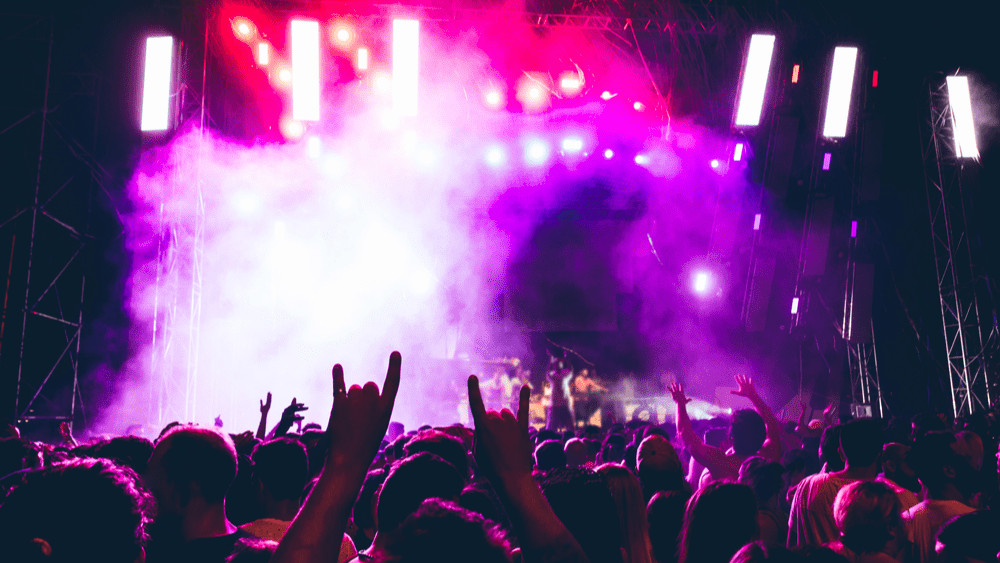 Foo Fighters, Tame Impala, St. Vincent to headline 2022 Innings Festival - Vimarsana News