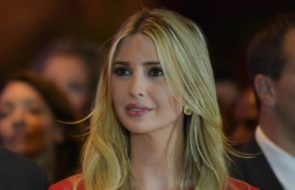 Jan. 6 committee asks Ivanka Trump to testify voluntarily Jan. 6 committee asks Ivanka Trump to testify voluntarily